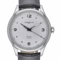 Montblanc HERITAGE