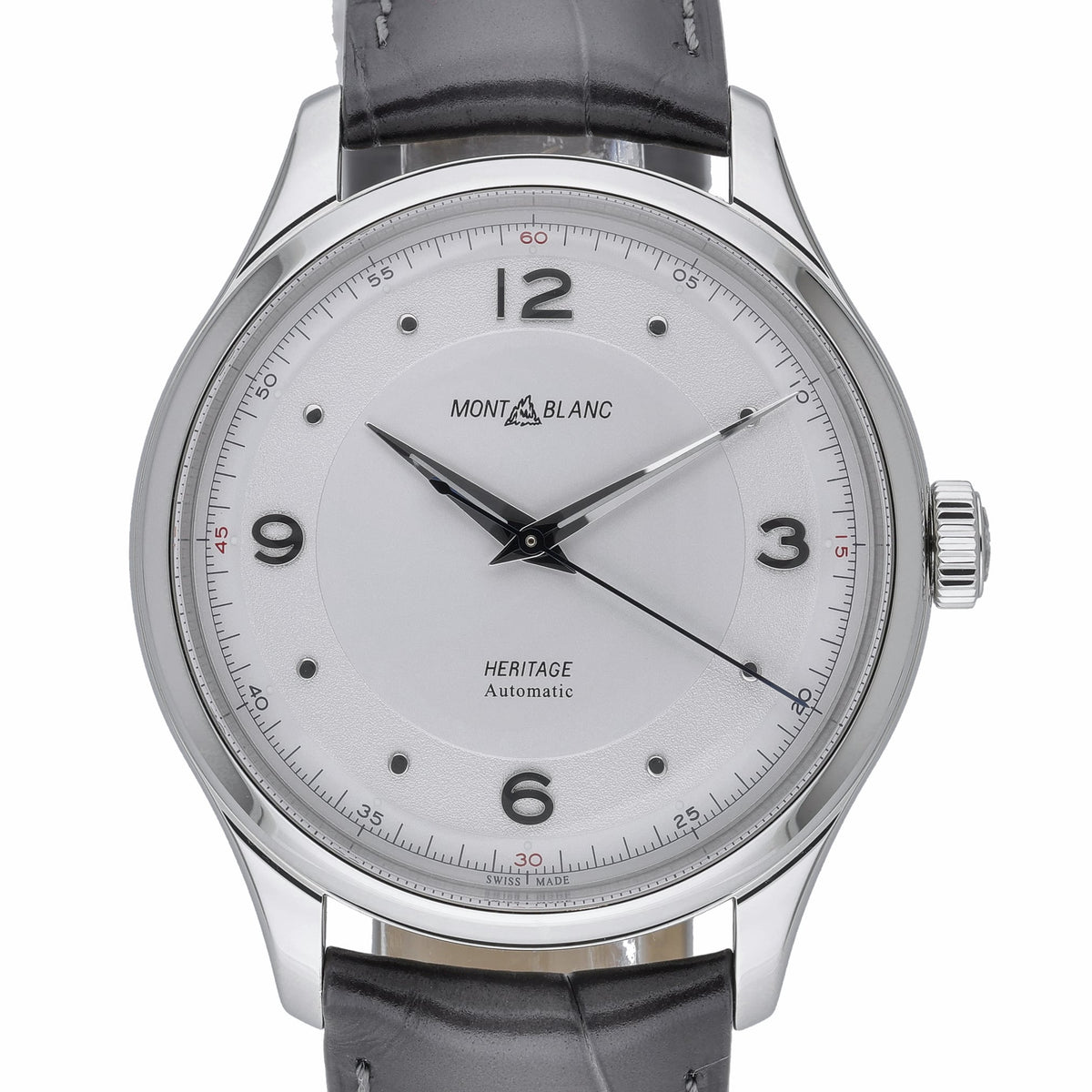 Montblanc HERITAGE