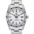 Rolex OYSTER PERPETUAL DATE