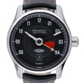 Bremont JAGUAR