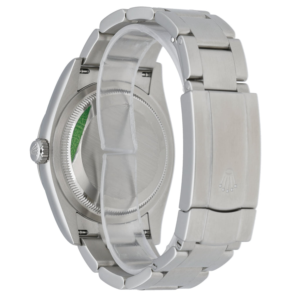 Rolex OYSTER PERPETUAL 36