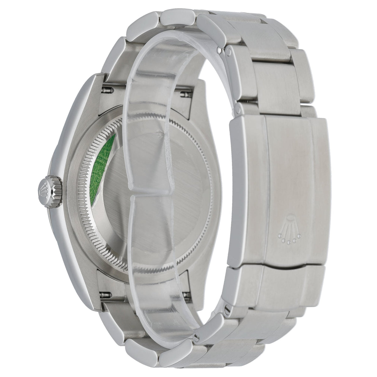 Rolex OYSTER PERPETUAL 36