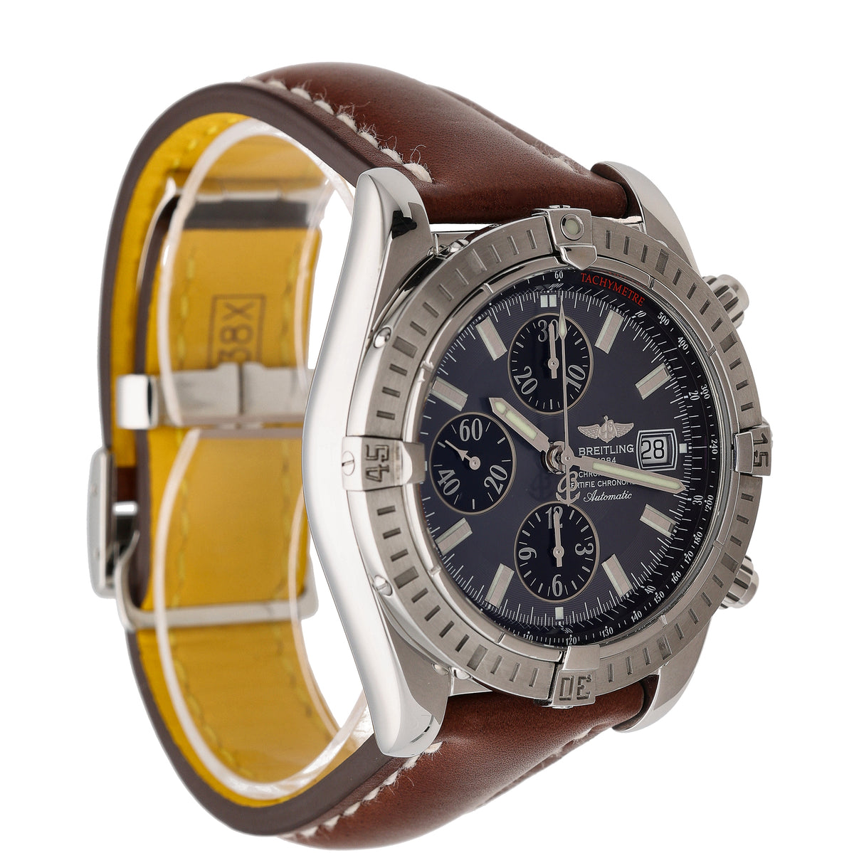 Breitling CHRONOMAT EVOLUTION