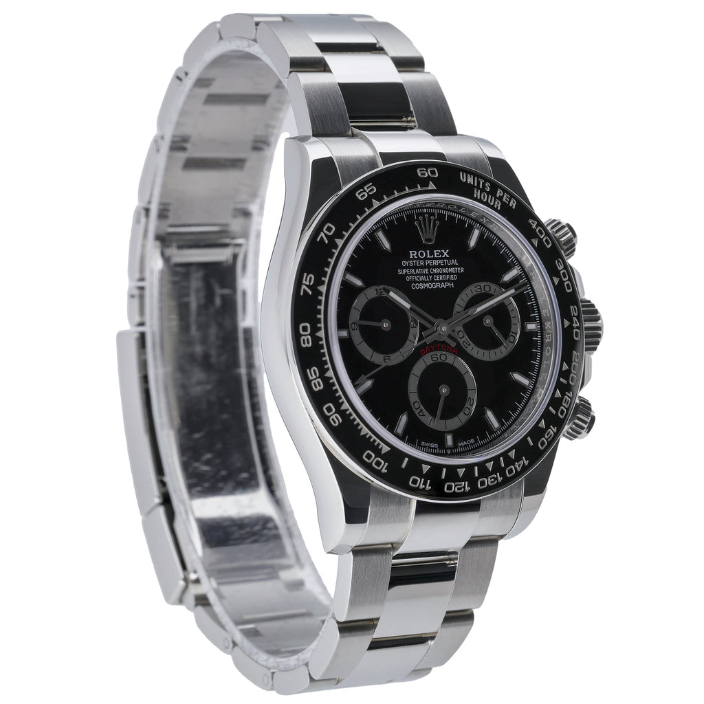 Rolex DAYTONA