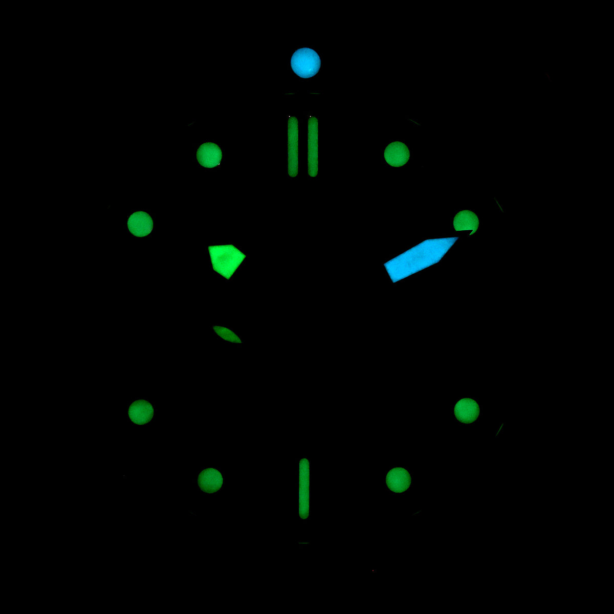 Panerai SUBMERSIBLE QUARANTAQUATTRO