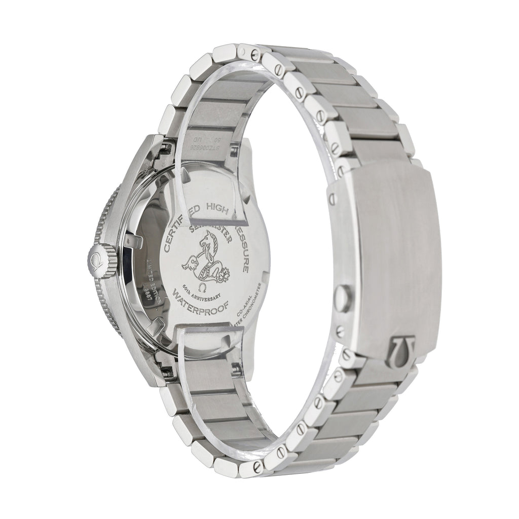 Omega SEAMASTER 300