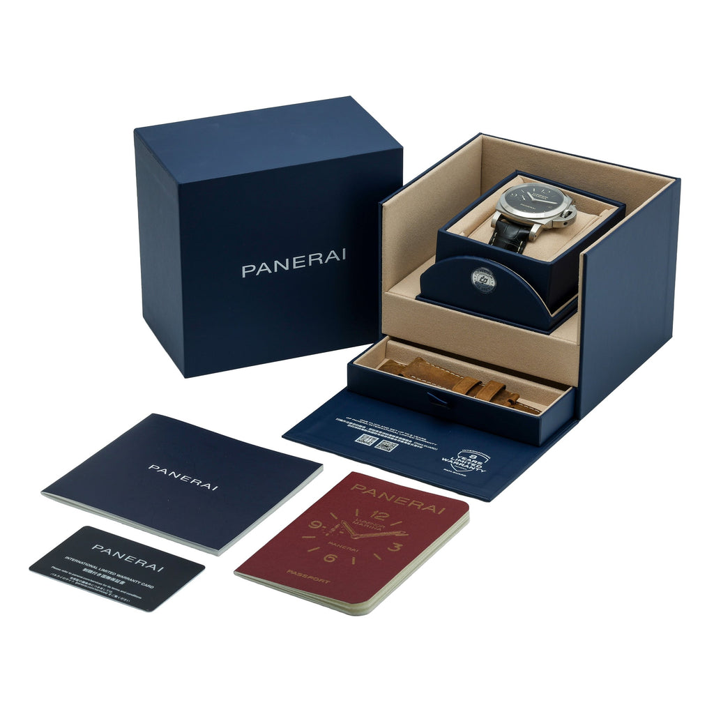 Panerai LUMINOR MARINA