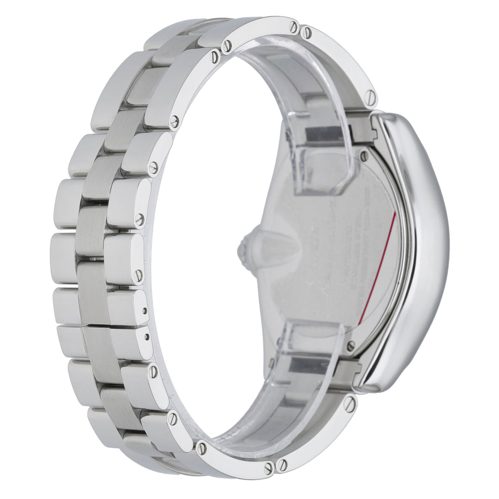 Cartier ROADSTER