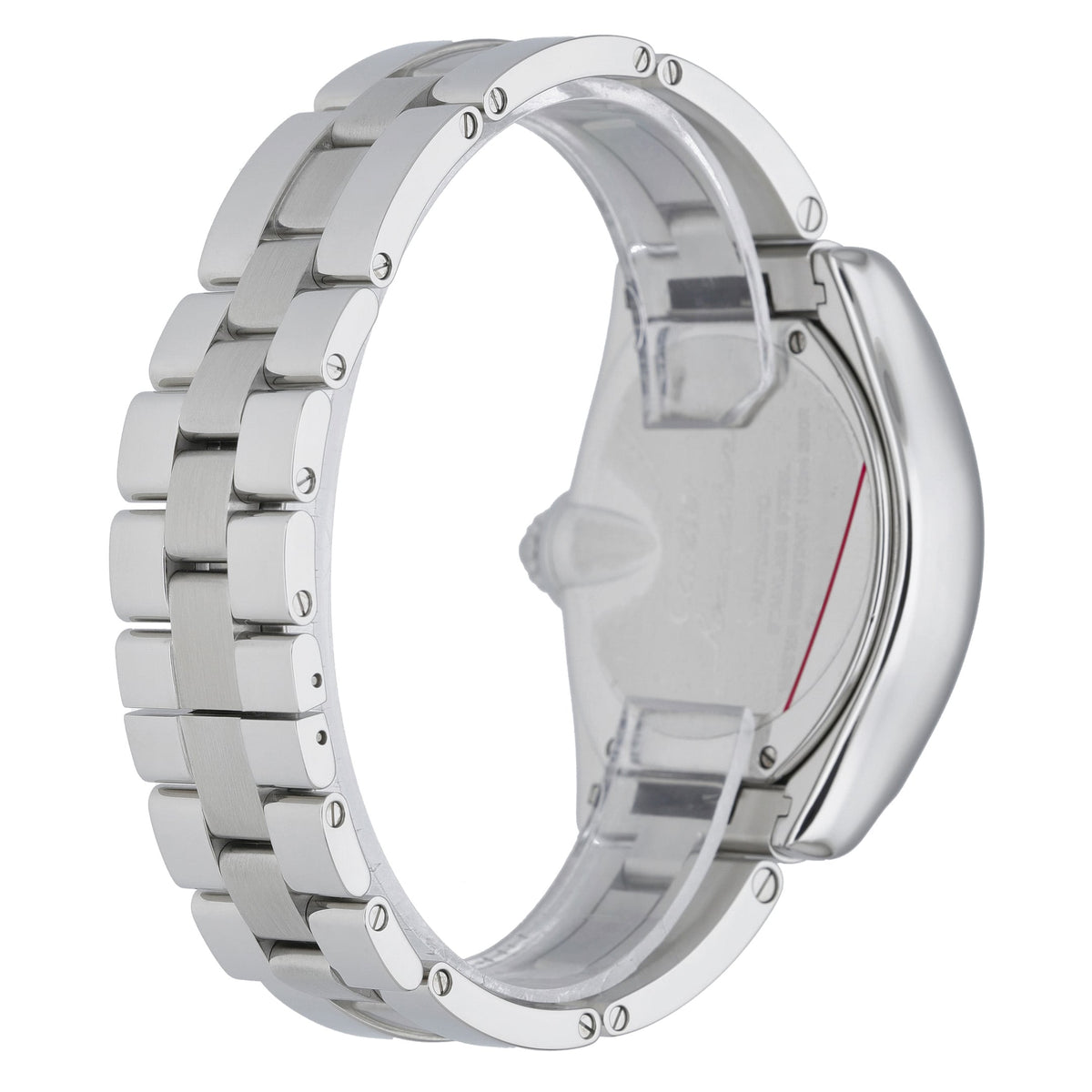Cartier ROADSTER