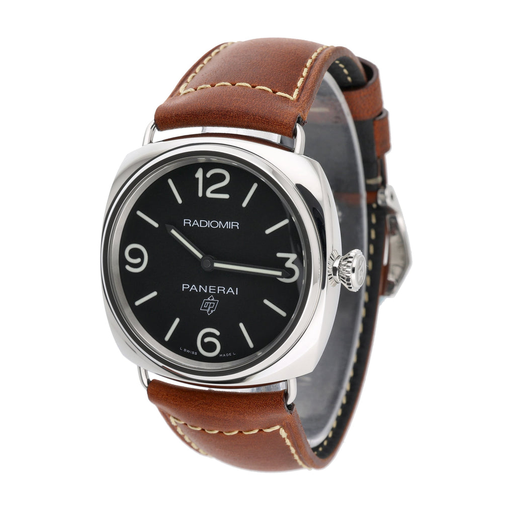 Panerai RADIOMIR