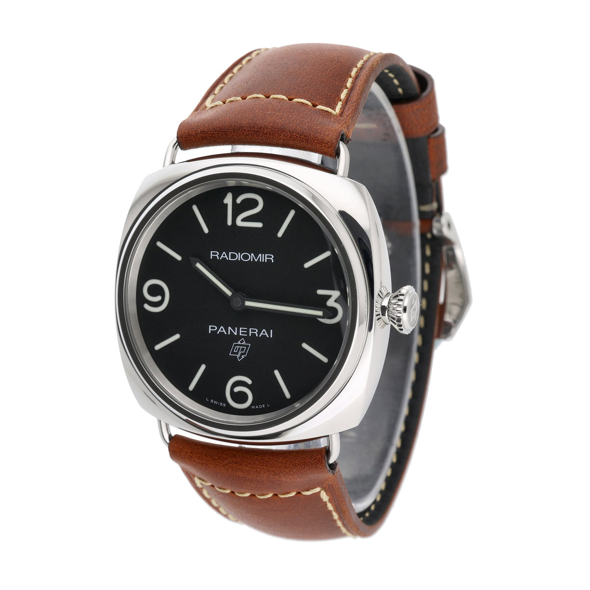 Panerai RADIOMIR