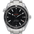 Omega SEAMASTER PLANET OCEAN