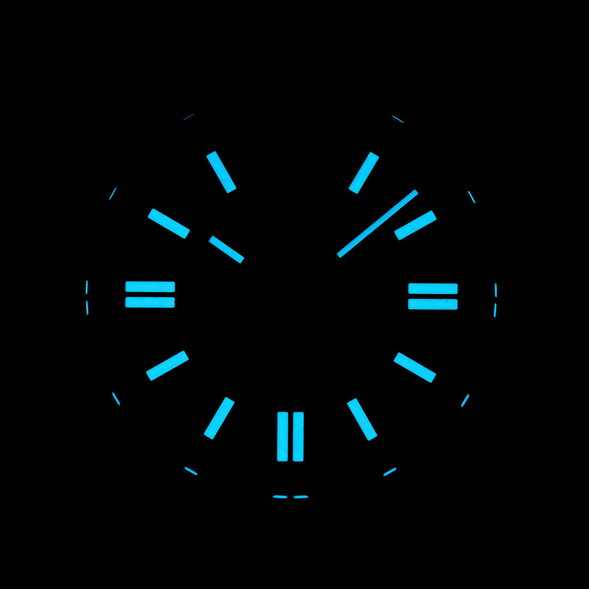 Rolex OYSTER PERPETUAL