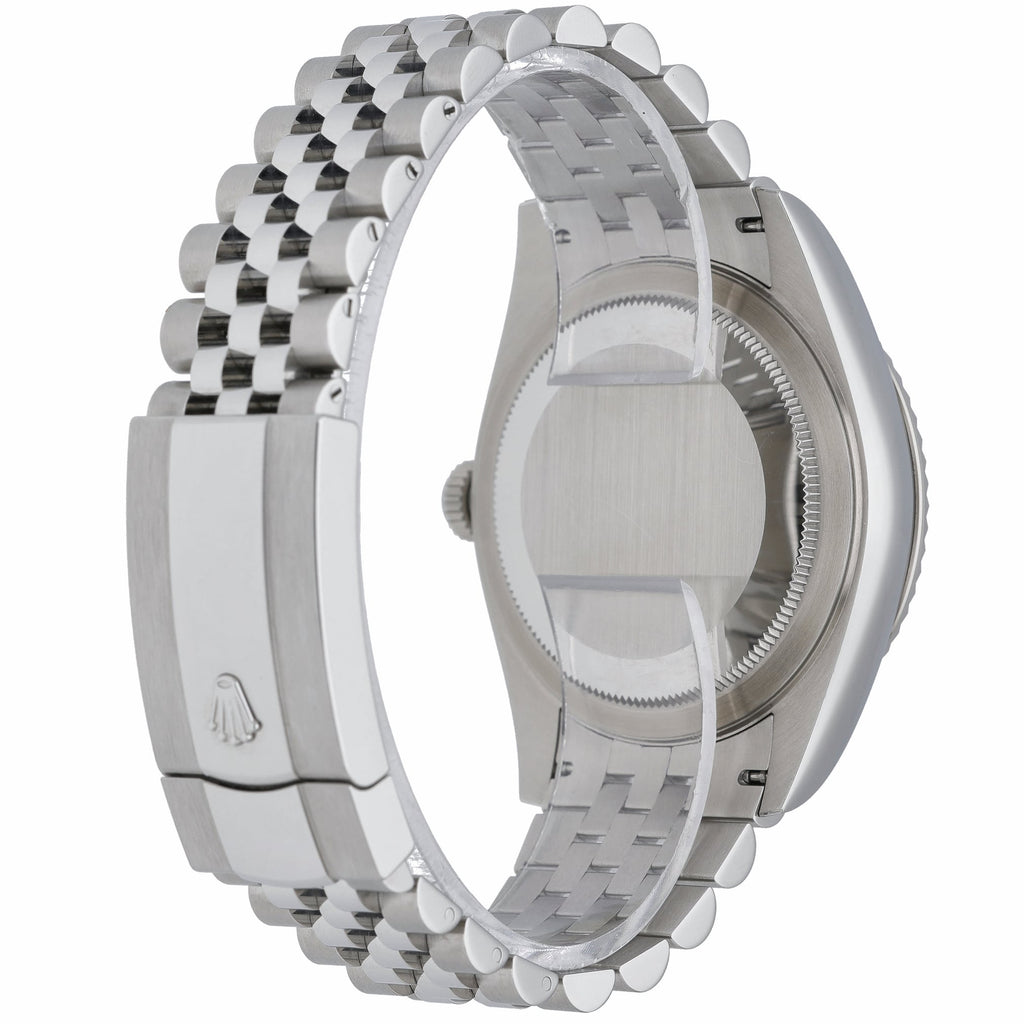 Rolex SKY