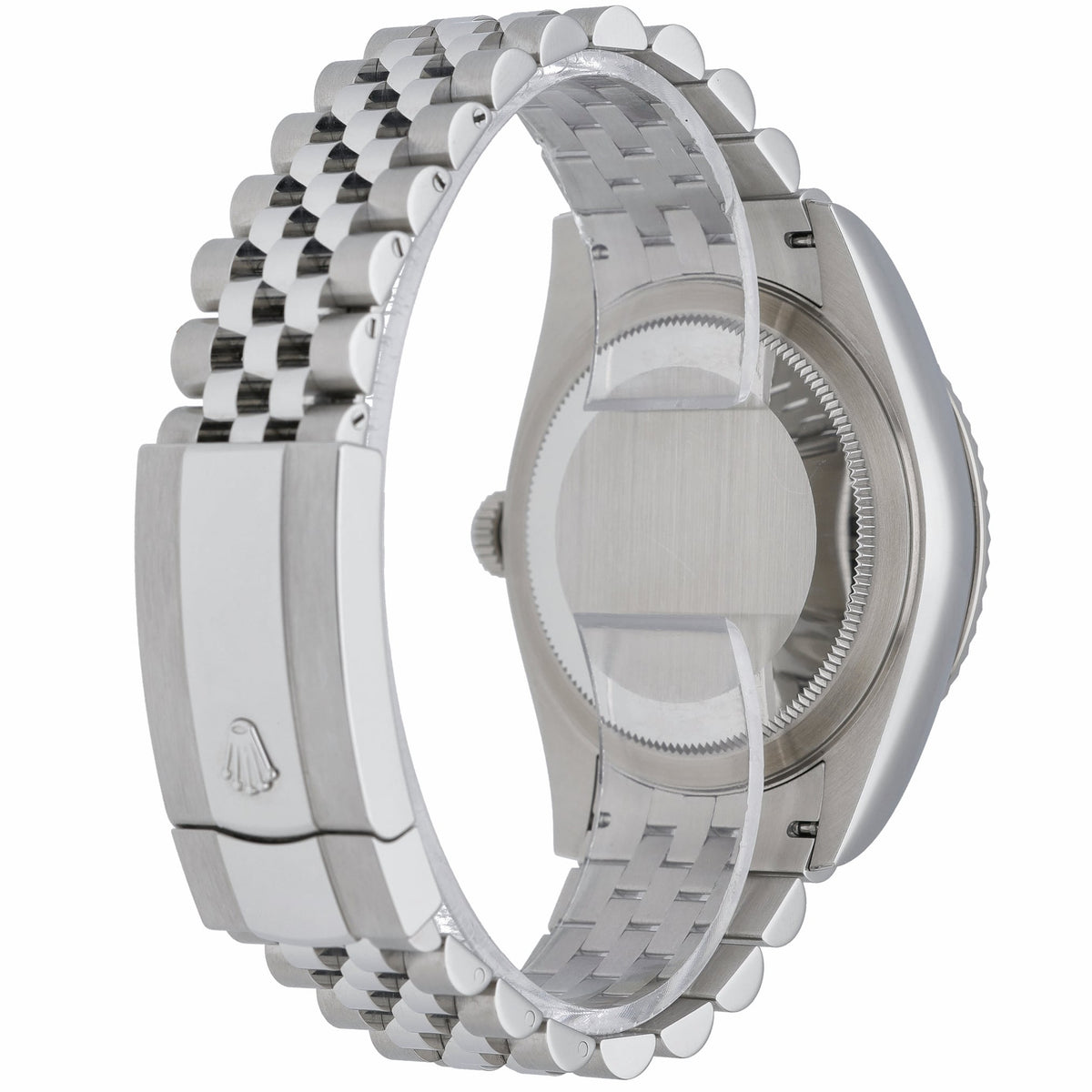 Rolex SKY