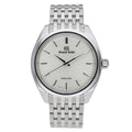 Grand Seiko 9R31
