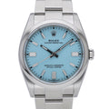 Rolex OYSTER PERPETUAL 36