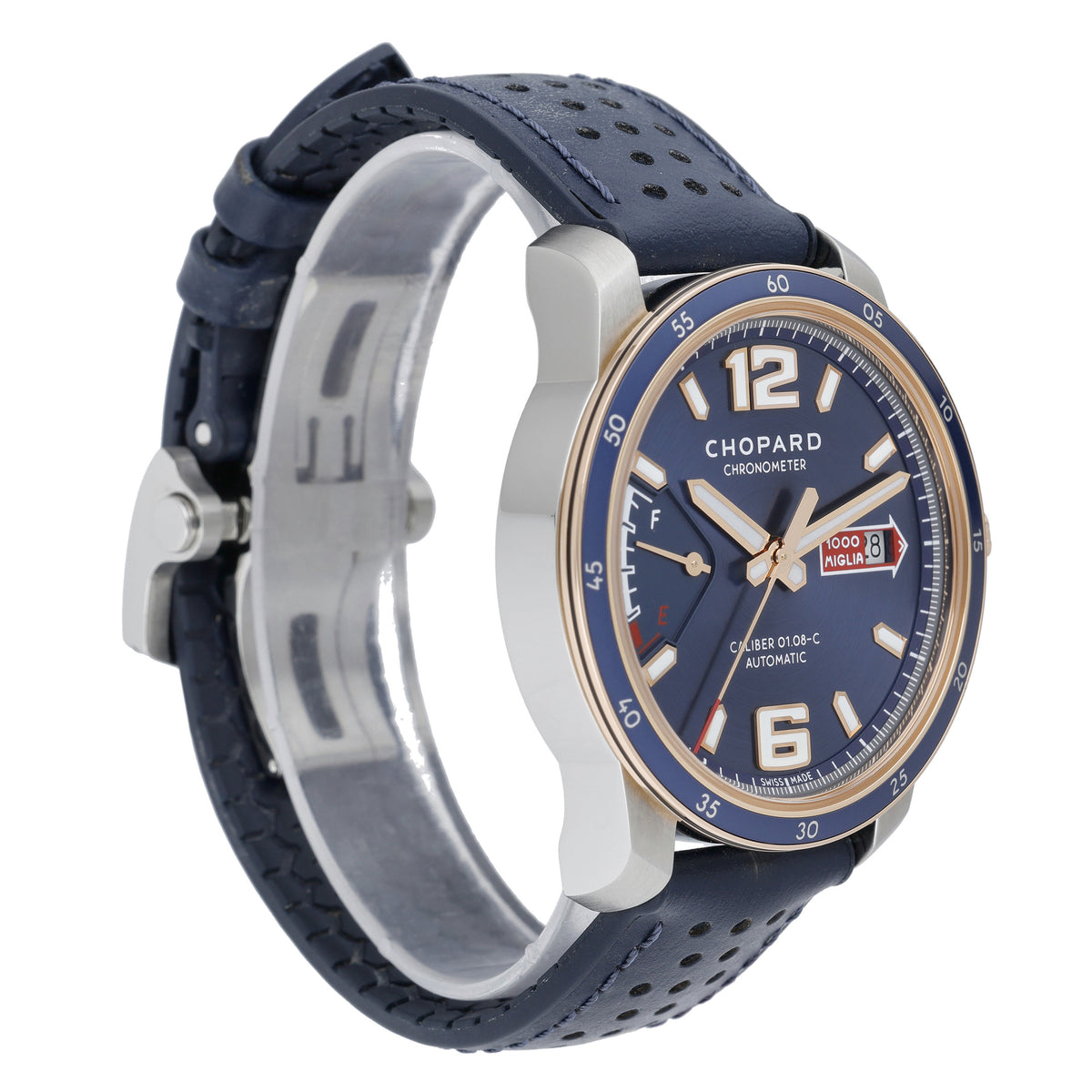 Chopard MILLE MIGLIA