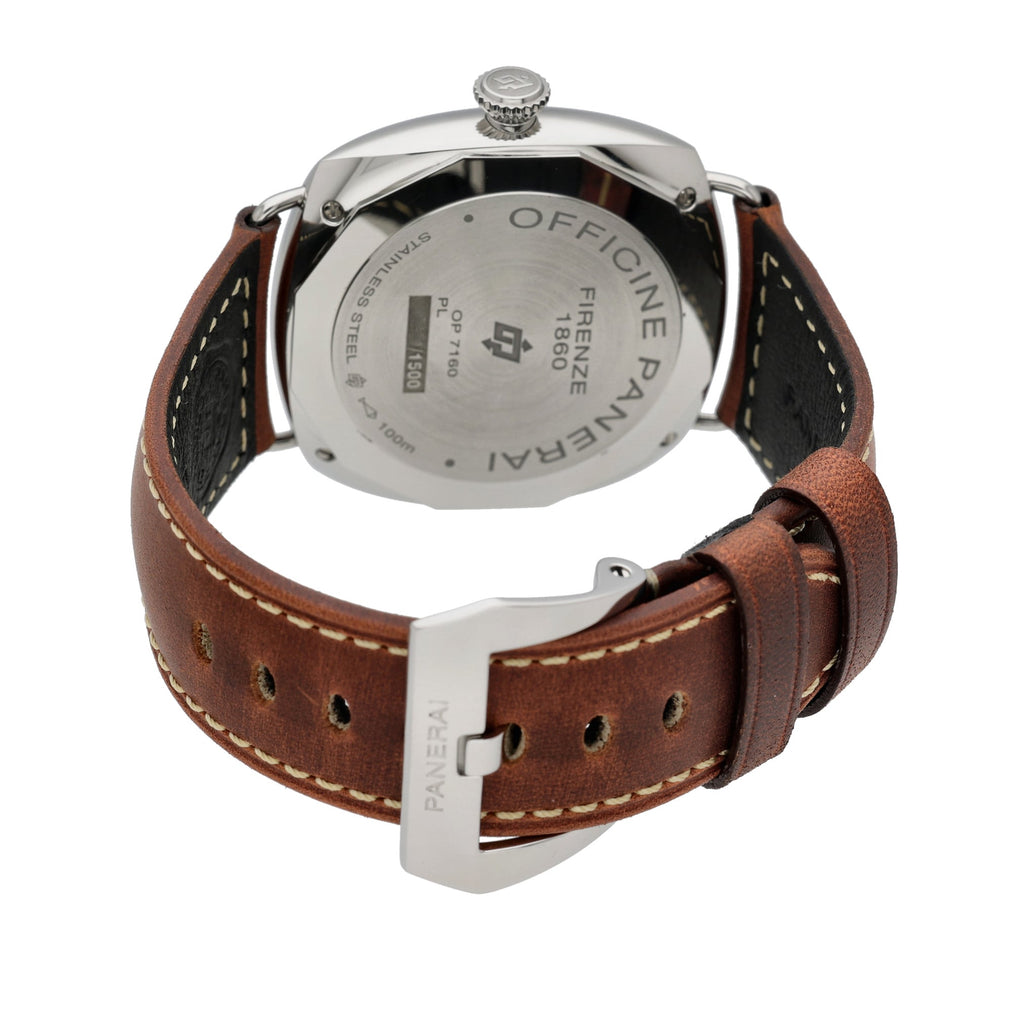 Panerai RADIOMIR