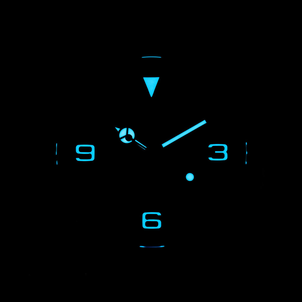 Rolex AIR