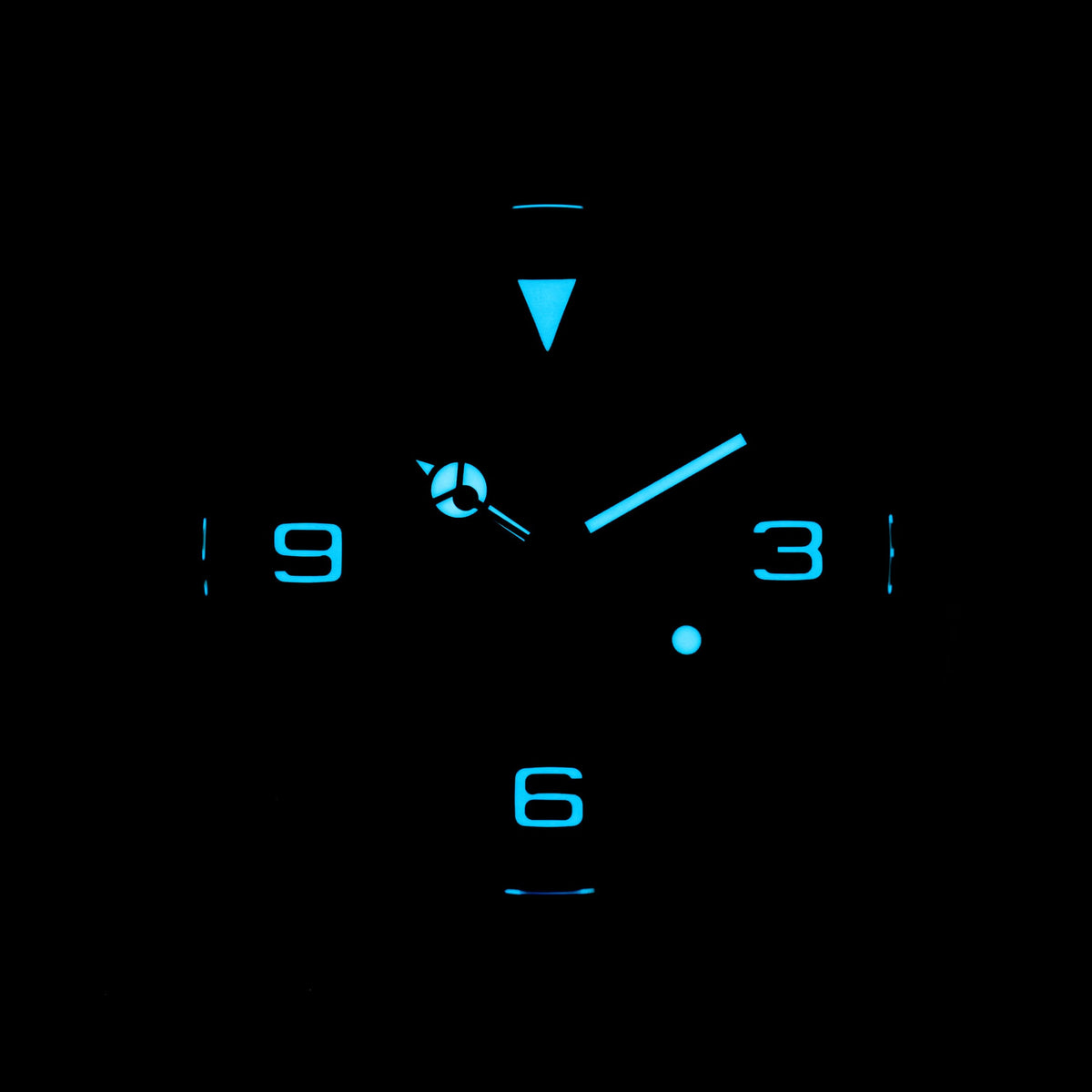Rolex AIR