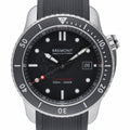 Bremont SPECIAL PROJECTS S015 SUPERMARINE