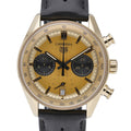 Tag Heuer CARRERA CHRONOGRAPH