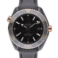 Omega SEAMASTER PLANET OCEAN