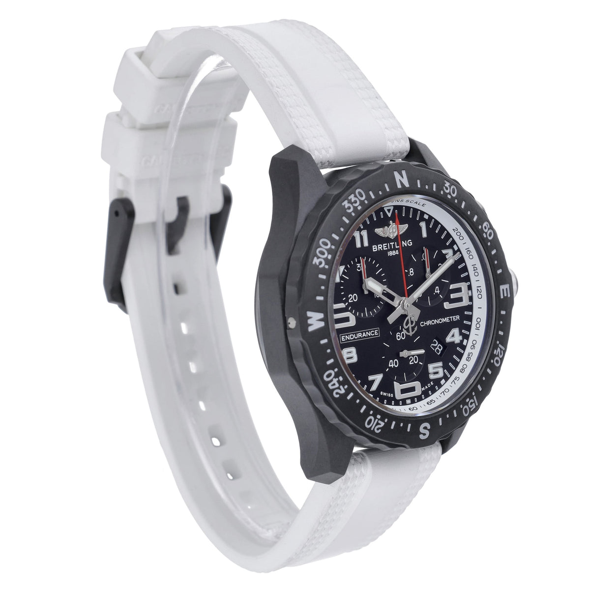 Breitling ENDURANCE PRO 38