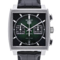 Tag Heuer MONACO