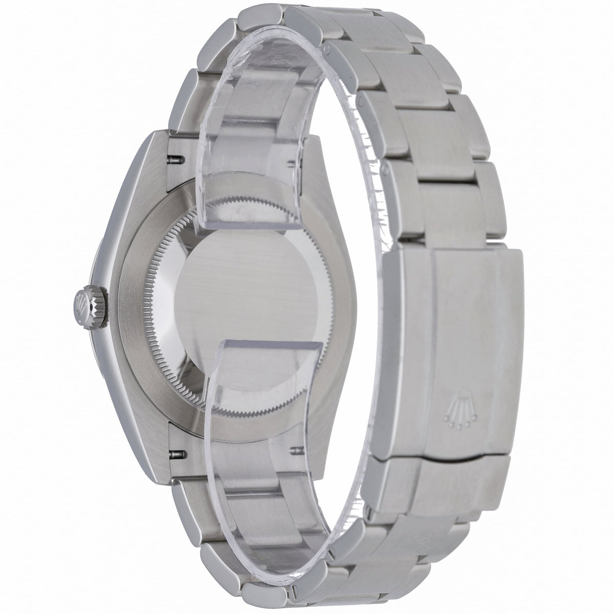 Rolex OYSTER PERPETUAL