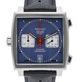 Tag Heuer MONACO CALIBRE 11