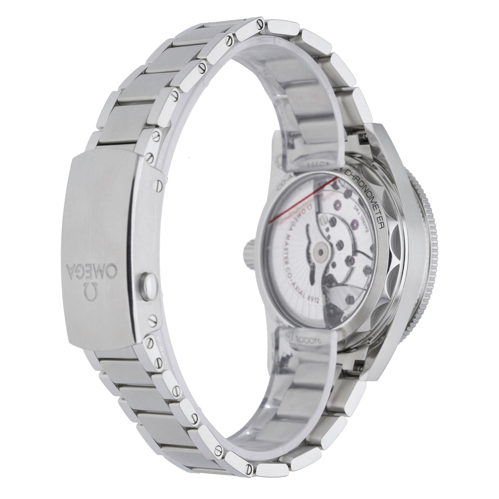 Omega SEAMASTER 300