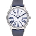 Omega DE VILLE TRESOR