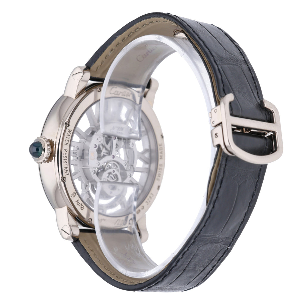 Cartier ROTONDE DE CARTIER