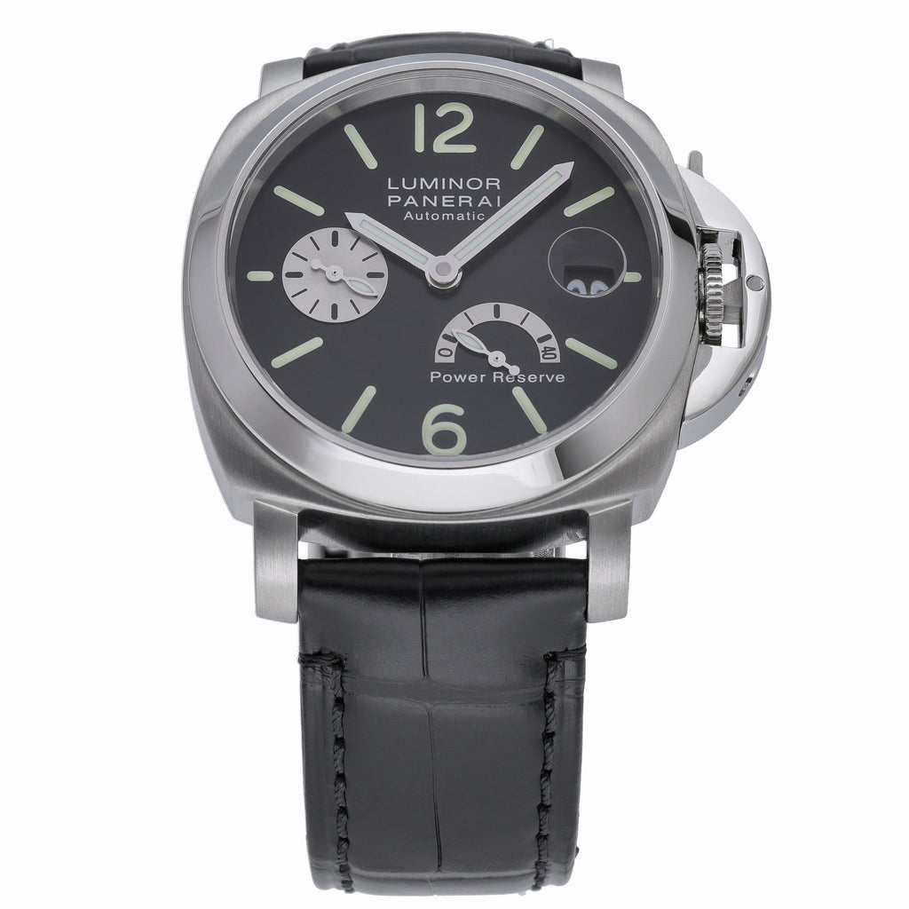 Panerai LUMINOR POWER RESERVE