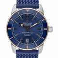 Breitling SUPEROCEAN HERITAGE