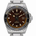 Longines HYDROCONQUEST