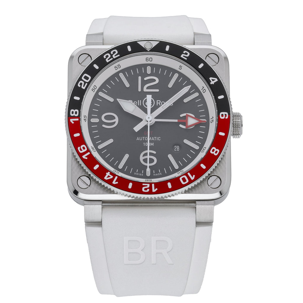 Bell & Ross BR 03