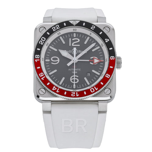 Bell & Ross BR 03