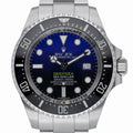 Rolex DEEPSEA SEA