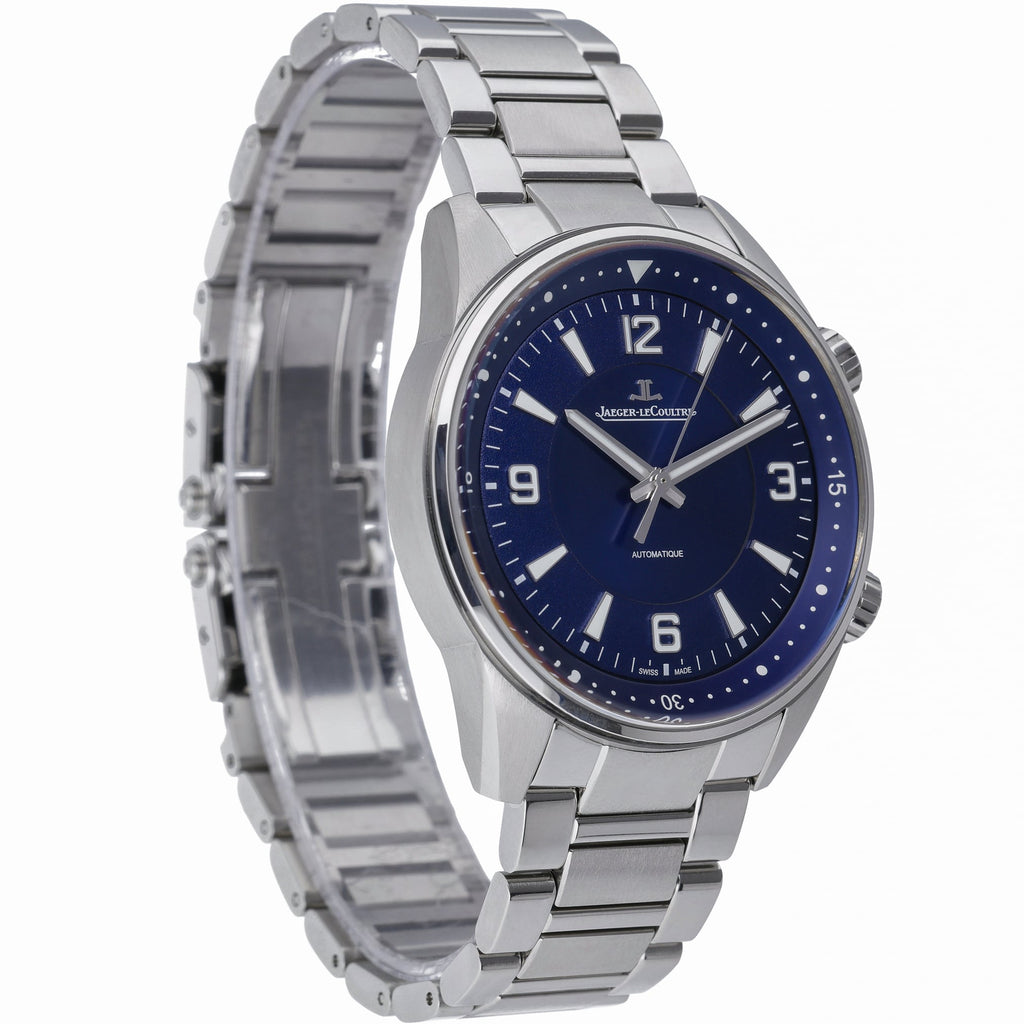 Jaeger-LeCoultre POLARIS
