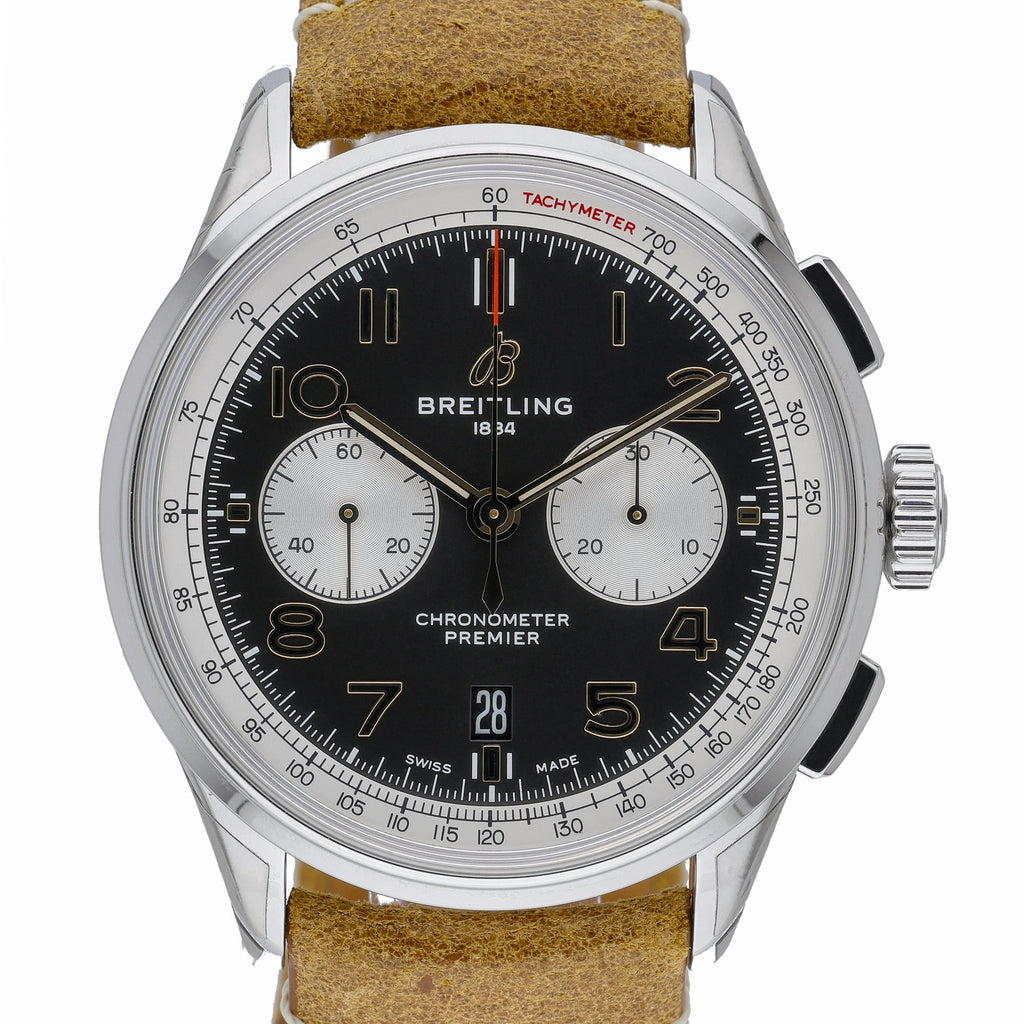 Breitling PREMIER B01 CHRONOGRAPH 42