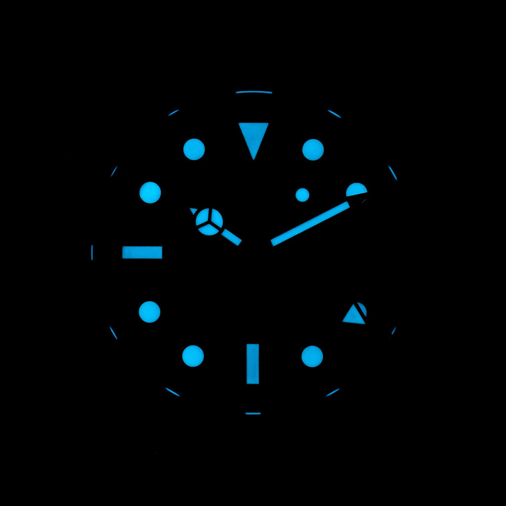 Rolex GMT MASTER II