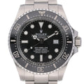 Rolex SEA-DWELLER DEEPSEA