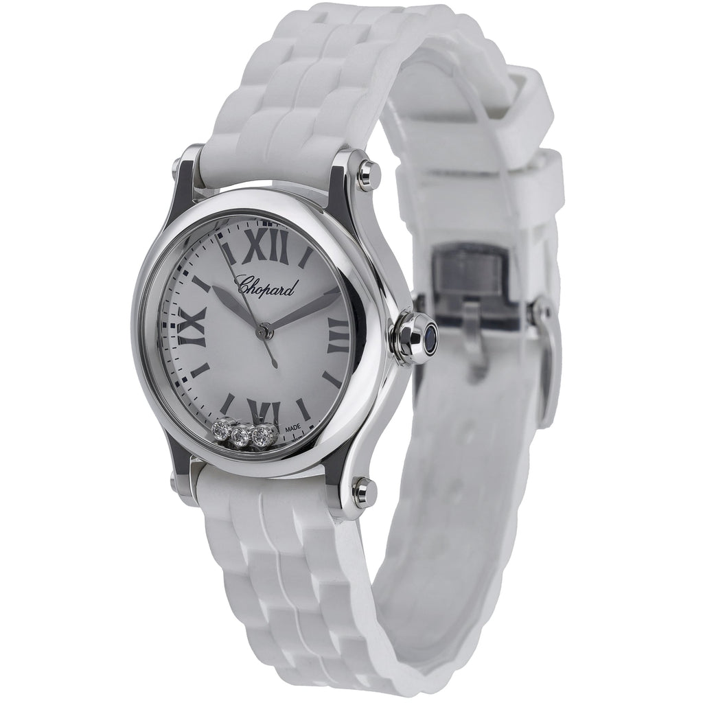 Chopard HAPPY SPORT