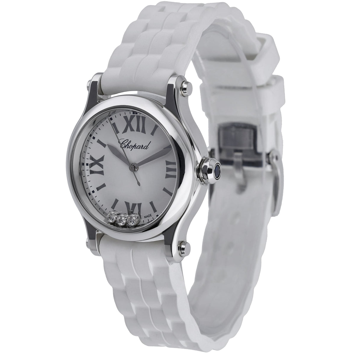 Chopard HAPPY SPORT