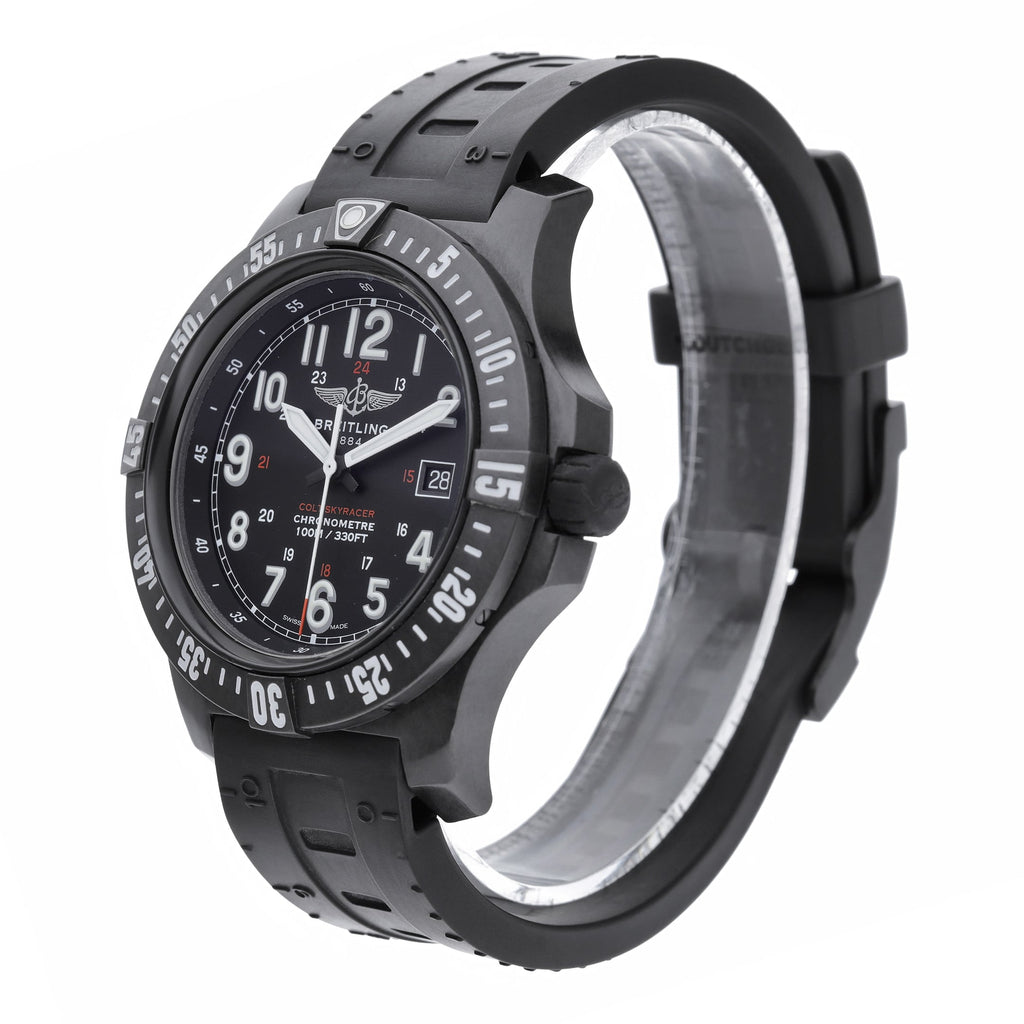 Breitling COLT SKYRACER