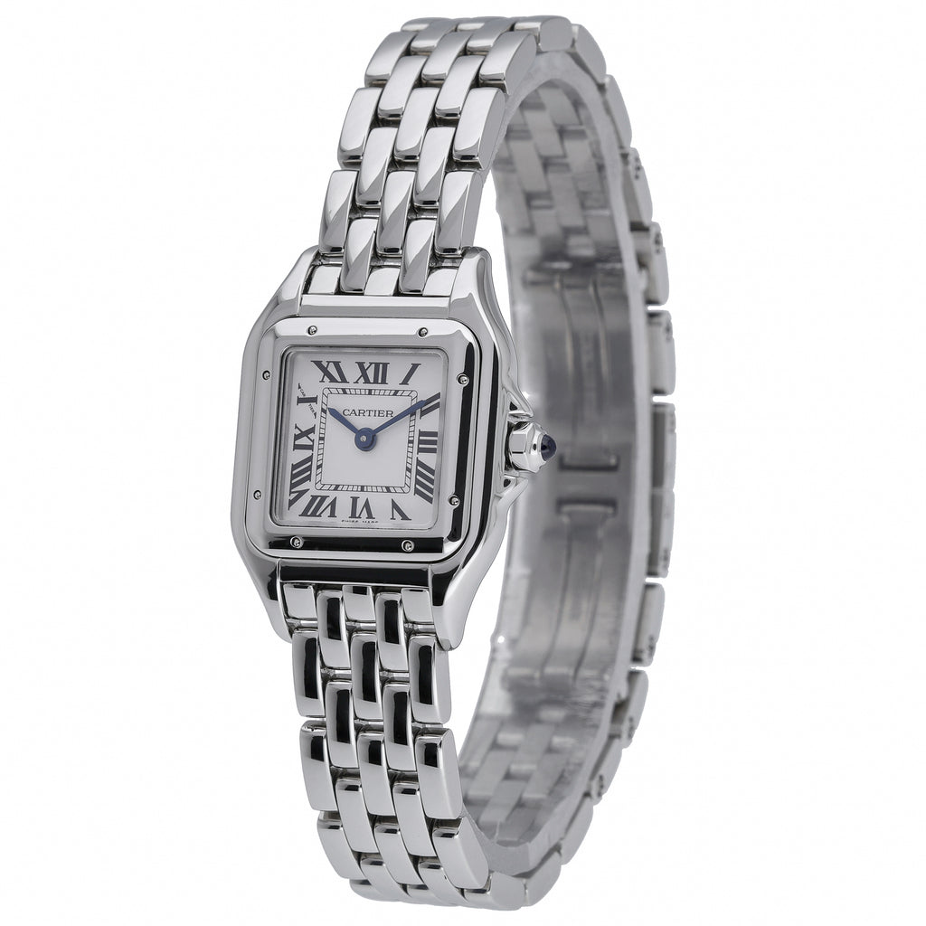 Cartier PANTHÈRE