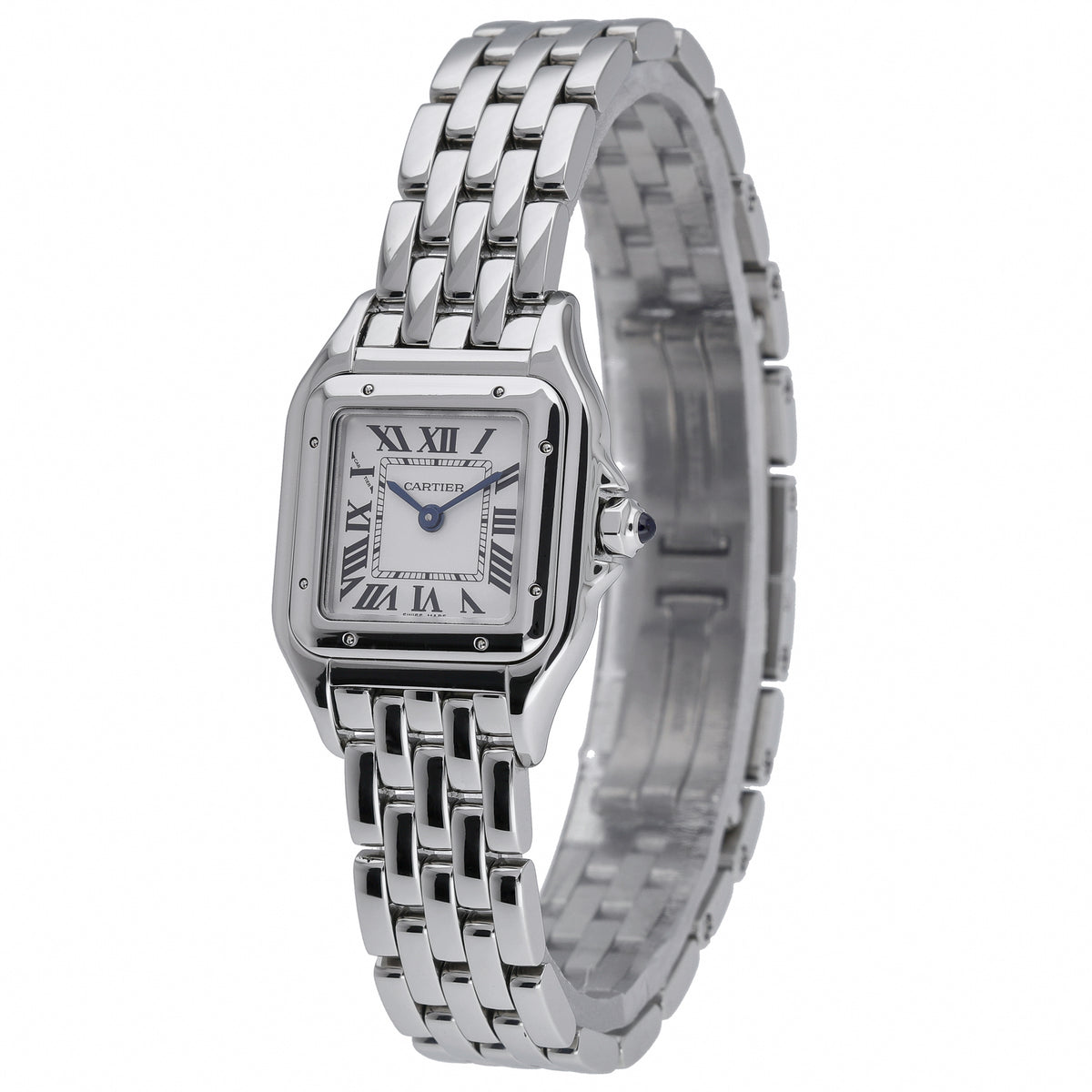 Cartier PANTHÈRE